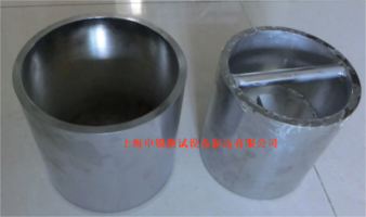 密度測(cè)量筒