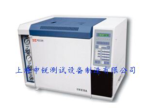 GC112A氣相色譜儀