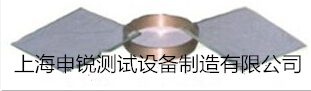 QSX-10密度測(cè)量?jī)x