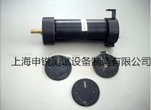 MJQ-A（B）型密封材料擠出器密封材料擠出器