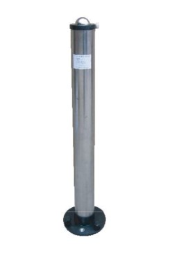 SRT-930 突起路標(biāo)耐沖擊測定器  