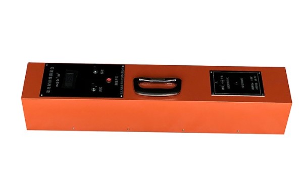 SRT-301 逆反射標(biāo)線測試儀 