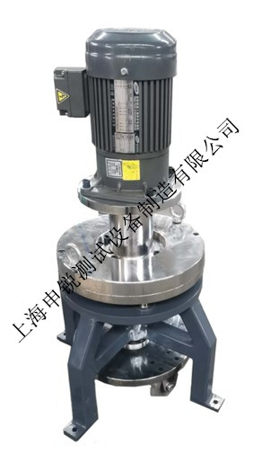 BCA-T2158滲透型液體硬化劑耐磨試驗(yàn)機(jī)/地坪